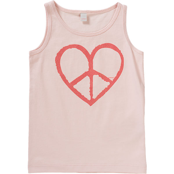 Tanktop für Mädchen