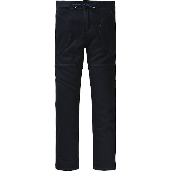 Jeans für Jungen