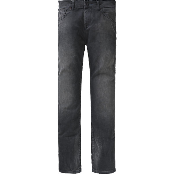 Jeans für Jungen