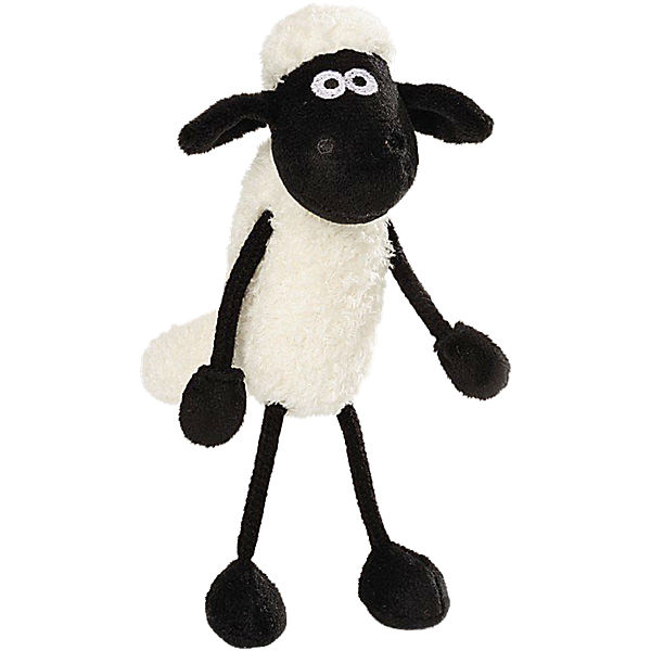Shaun das Schaf Schlenker 15cm (39652)