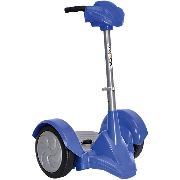 Feber Elektrofahrzeug Dareway Revolution