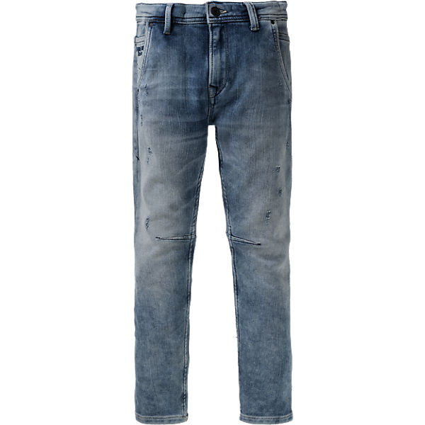 Jeans IGOR für Jungen