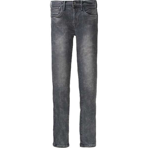 Jeans PIXLETTE für Mädchen