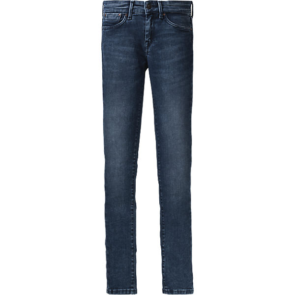 Jeans PIXLETTE für Mädchen