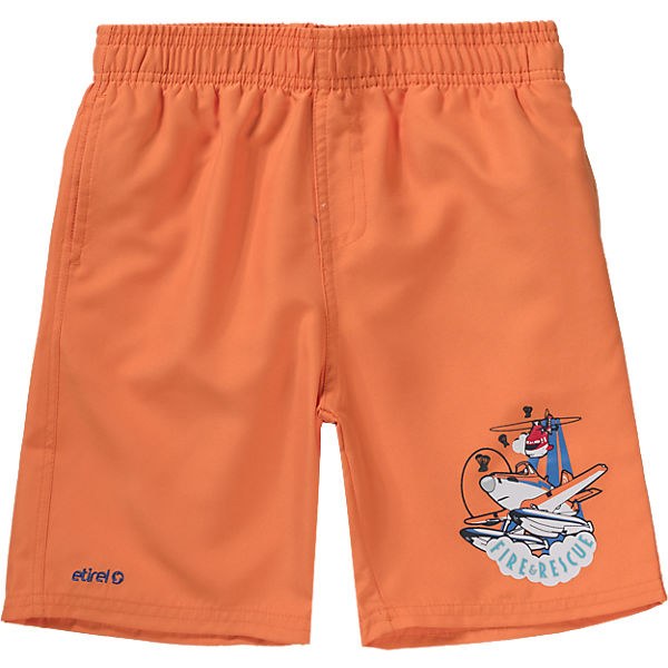Badeshorts Lucas für Jungen