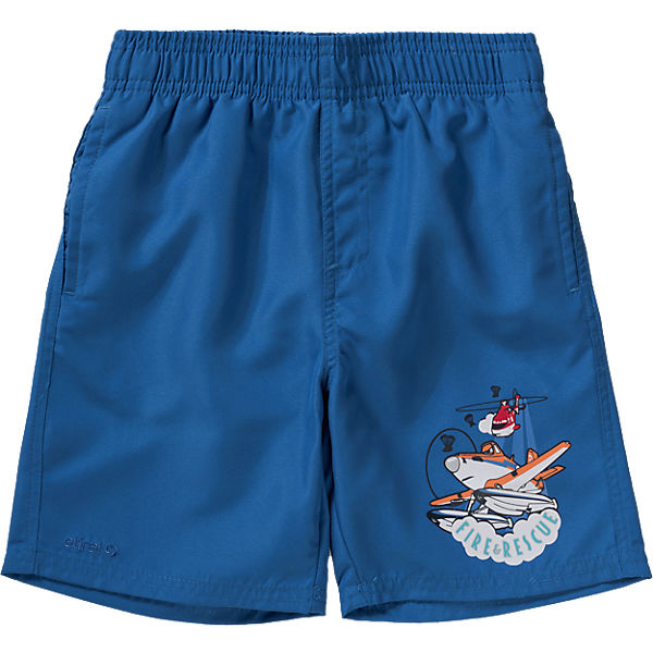 Badeshorts Lucas für Jungen
