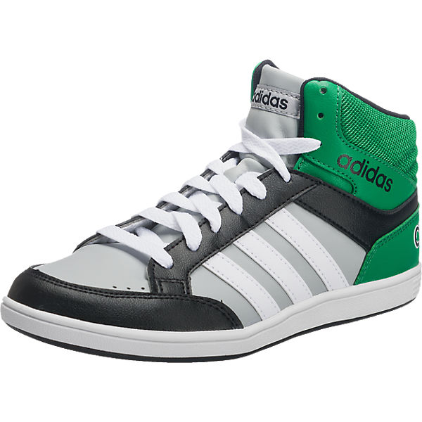 Sneakers Hoops MID K
