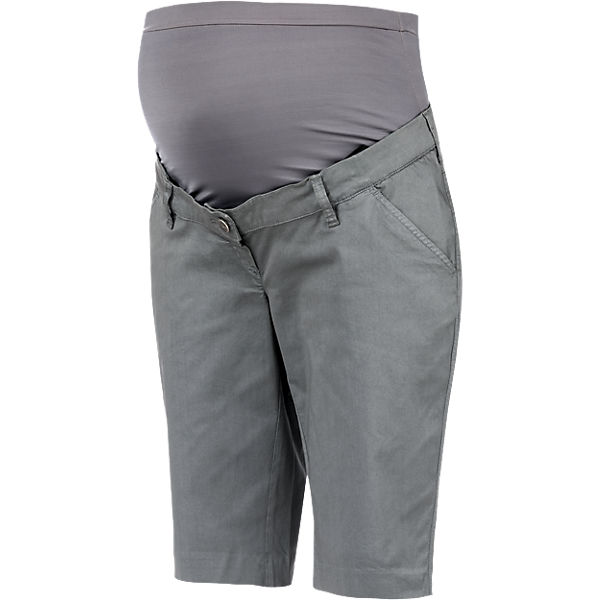 Umstandsshorts Bermuda
