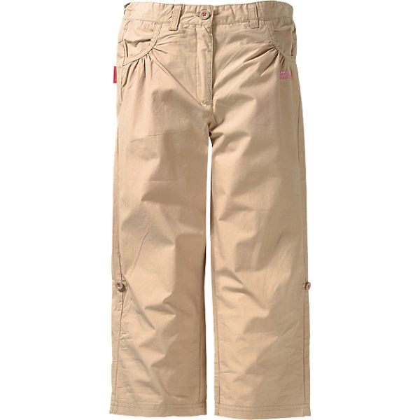 Caprihose Doddle für Mädchen