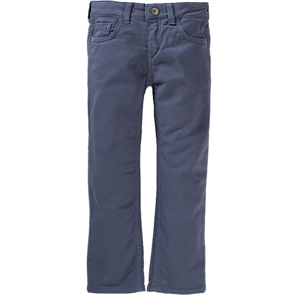 Hose für Jungen