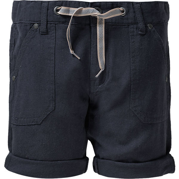 Shorts für Jungen