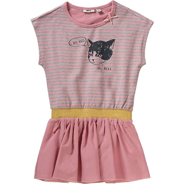 Kinder Kleid