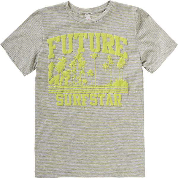 T-Shirt für Jungen