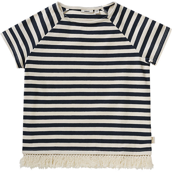 T-Shirt für Mädchen
