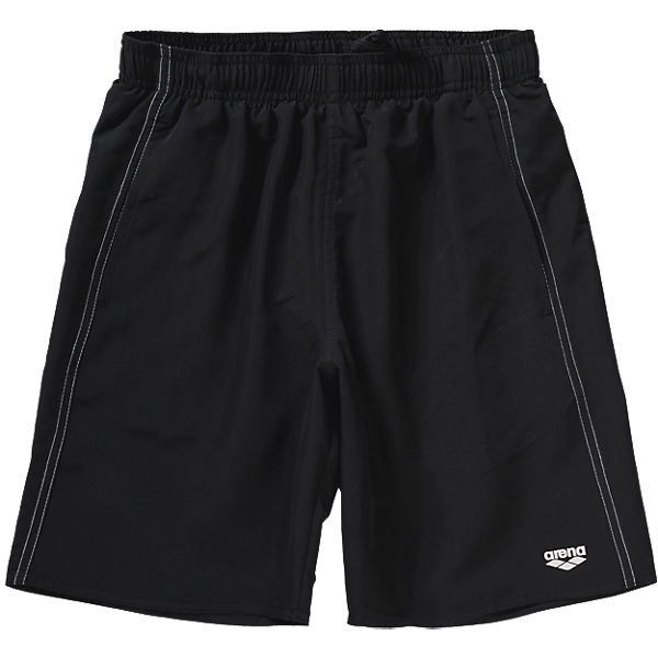 Badeshorts FUNDAMENTALS für Jungen