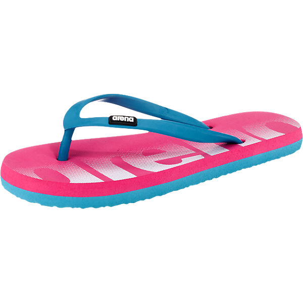 Kinder Zehentrenner GOA BEACH