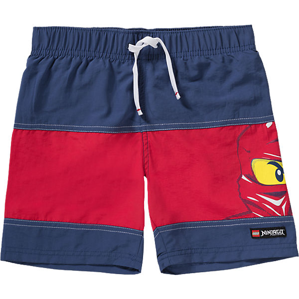 Badeshorts NINJAGO für Jungen