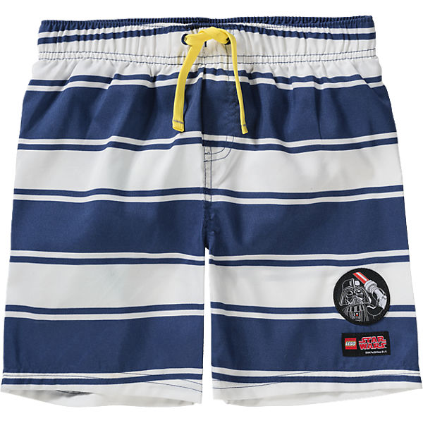 Badeshorts STAR WARS für Jungen