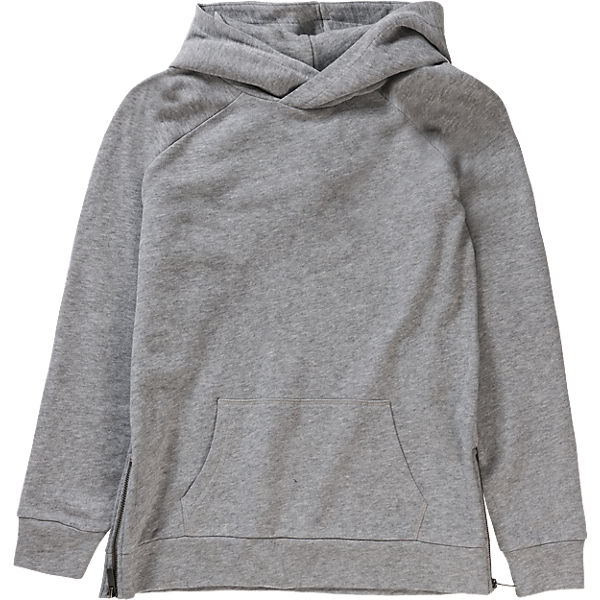 Sweatshirt für Jungen