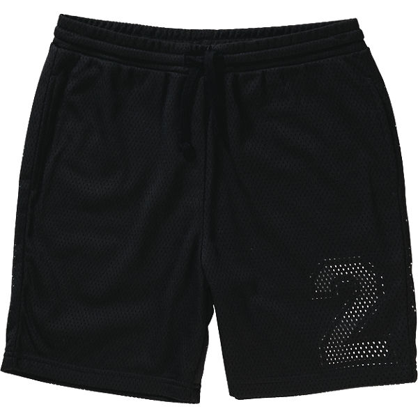 Shorts für Jungen