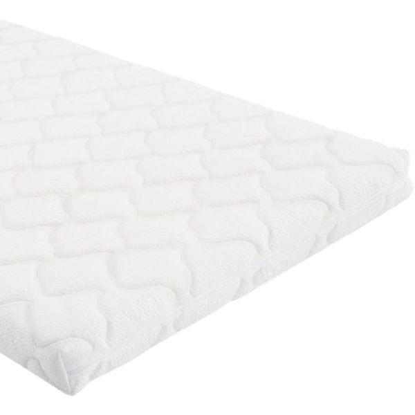 Kinder Matratze TENCEL, 70 x 140 cm