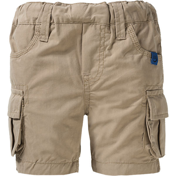 Baby Bermuda DUPLO für Jungen