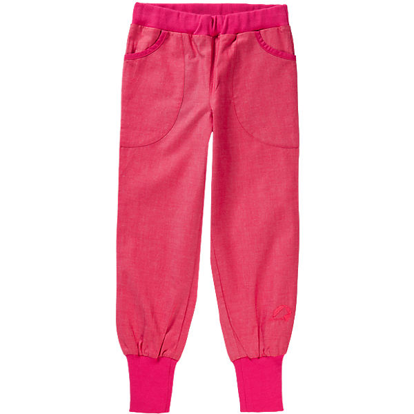 Kinder Sweathose ELEFANTTI mit UV-Schutz