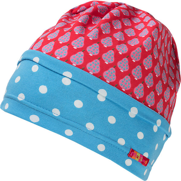 Beanie für Mädchen