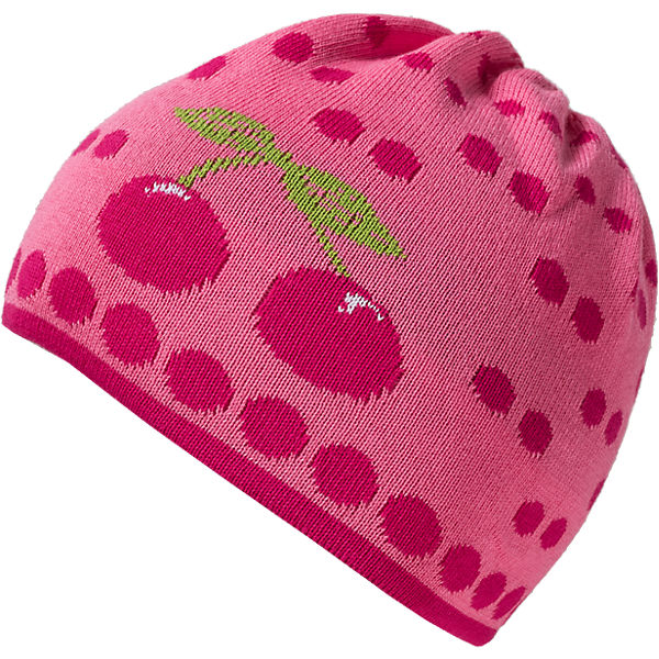 Mütze für Mädchen