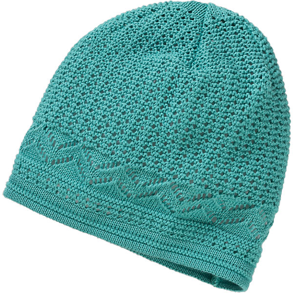 Beanie für Mädchen