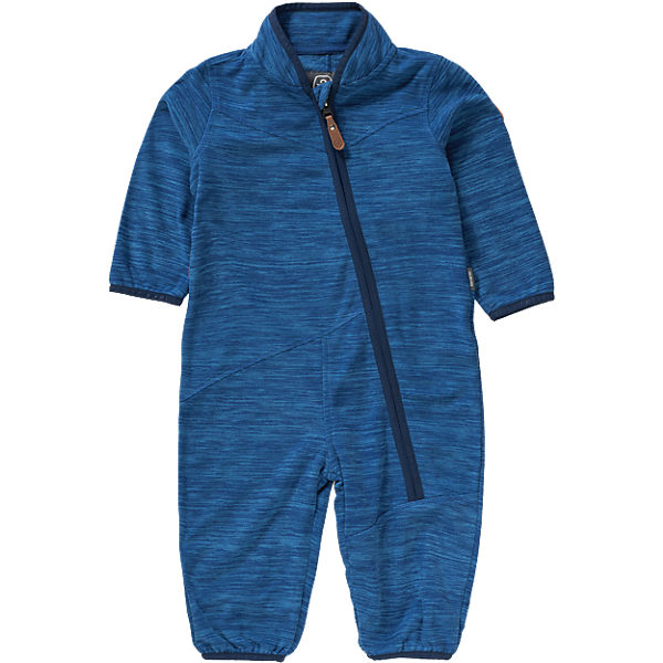 Baby Fleeceanzug STADEN für Jungen