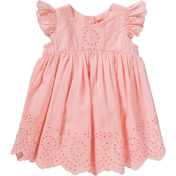 Baby Kleid
