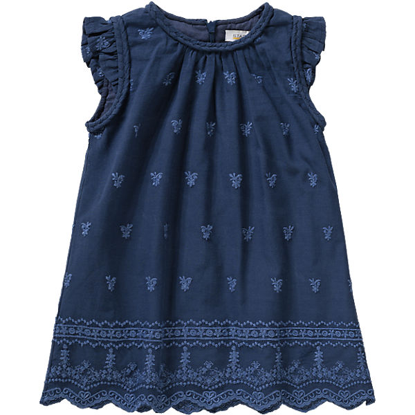 Baby Kleid