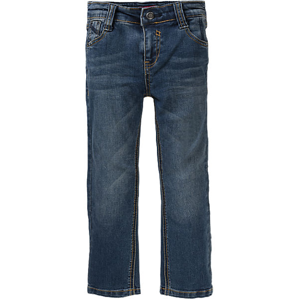 Jeans für Jungen