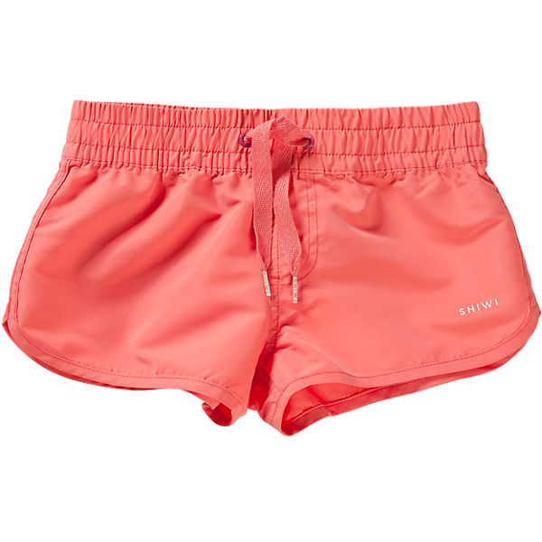 Shorts für Mädchen