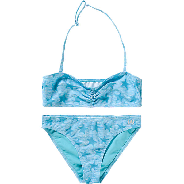Kinder Bikini