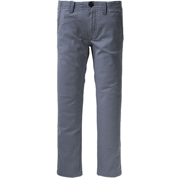 Chinohose DENTON für Jungen