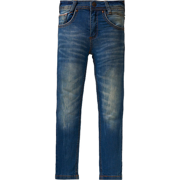 Jeans für Jungen
