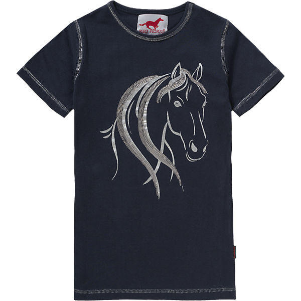 T-Shirt CALIBER für Mädchen