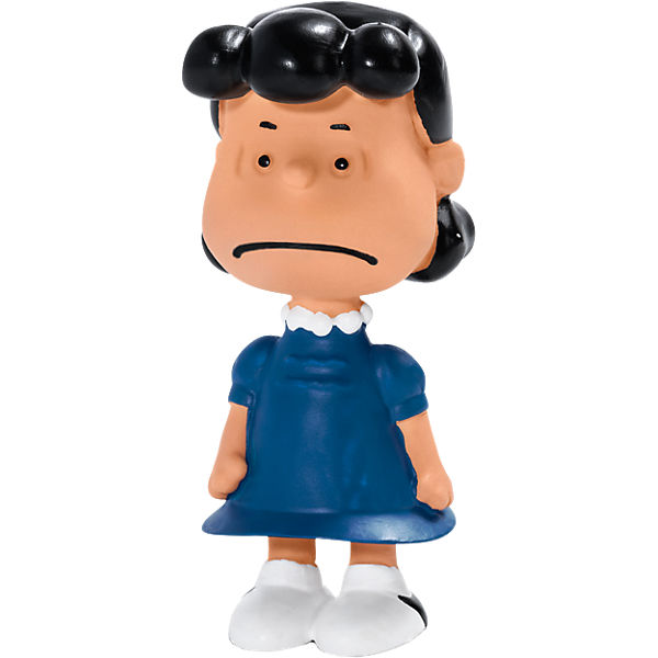 Schleich 22008 Peanuts: Lucy