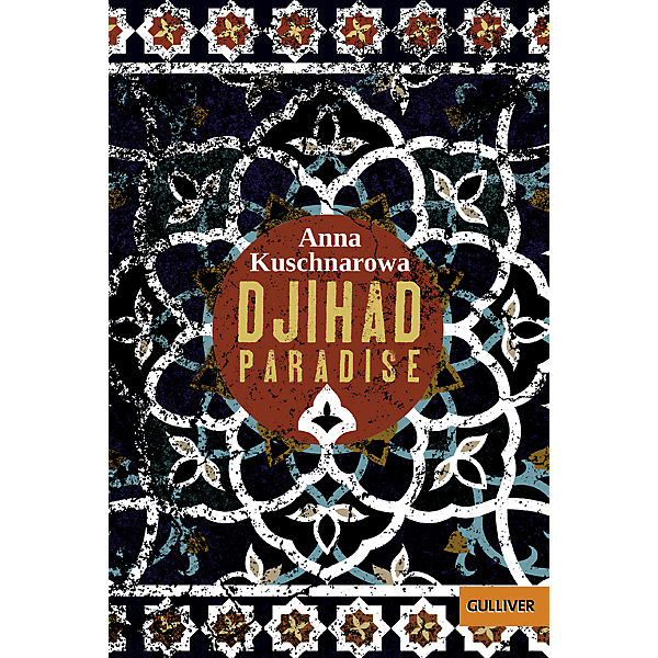 Djihad Paradise