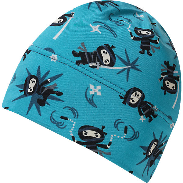 Beanie für Jungen