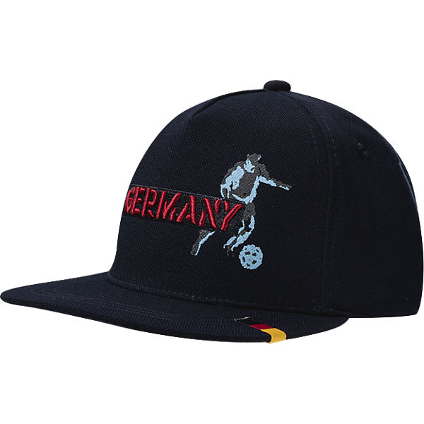 Cap für Jungen