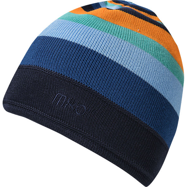 Beanie für Jungen