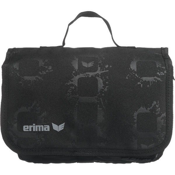 erima GRAFFIC 5-C Waschtasche Gr.S