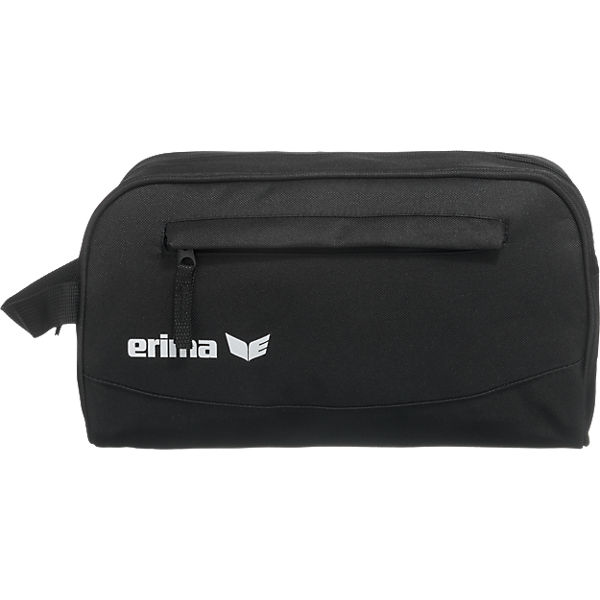erima CLUB 5 Waschtasche Gr.S