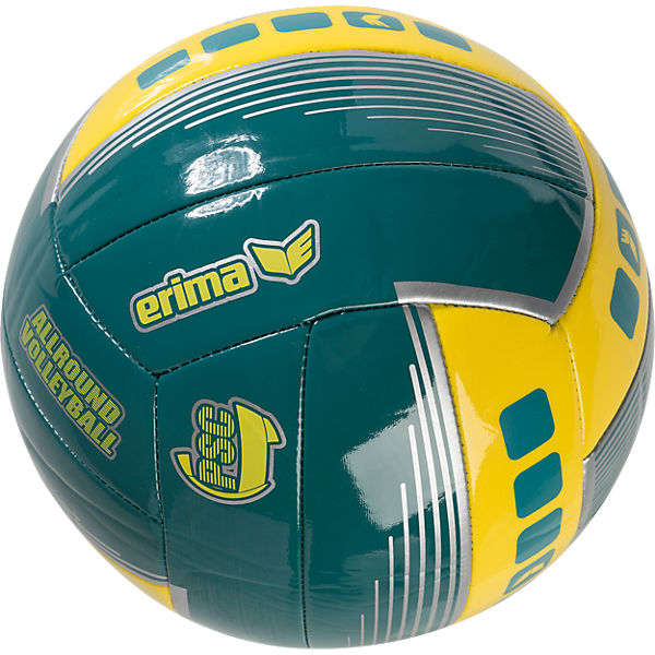 erima Volleyball Gr.5