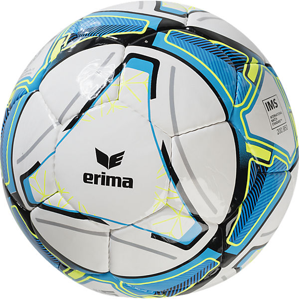 erima ALLROUND Training Fußball Gr.5