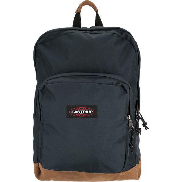 EASTPAK Houston Rucksack