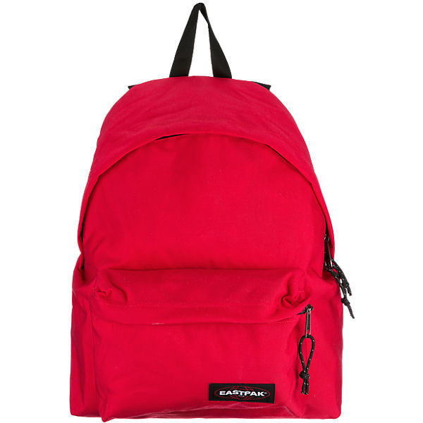 EASTPAK Padded Pak'R Rucksack